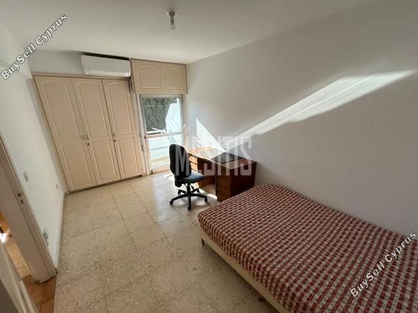 2 bedroom apartment for rent agios andreas nicosia nicosia 8746279 image 16440765