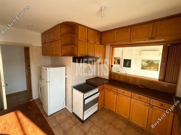 2 bedroom apartment for rent agios andreas nicosia nicosia 8746279 image 16440766