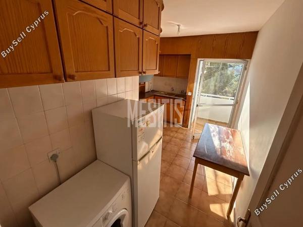 2 bedroom apartment for rent agios andreas nicosia nicosia 8746279 image 16440769