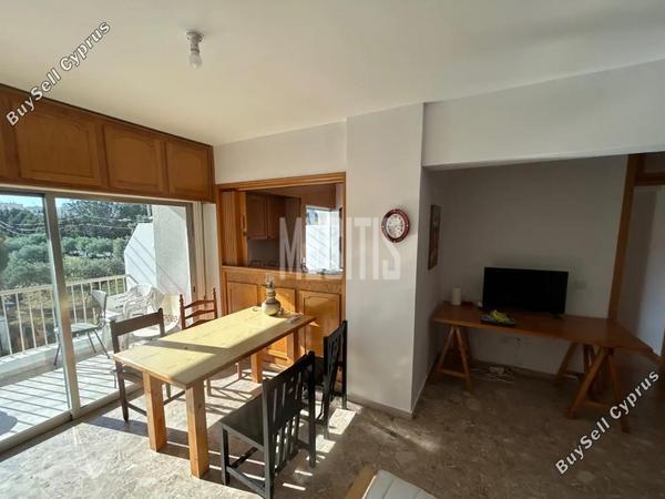 2 bedroom apartment for rent agios andreas nicosia nicosia 8746279 image 16440772