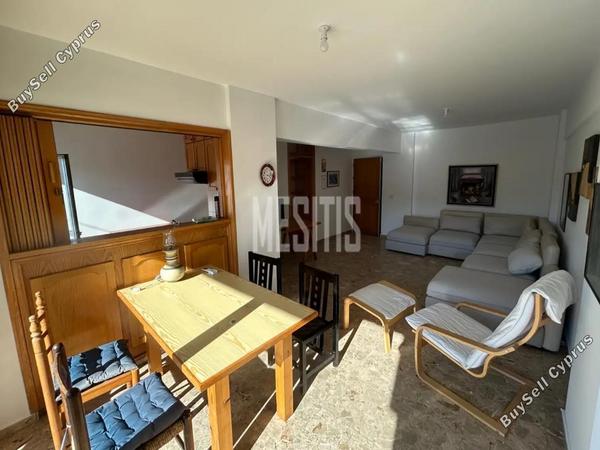 2 bedroom apartment for rent agios andreas nicosia nicosia 8746279 image 16440775