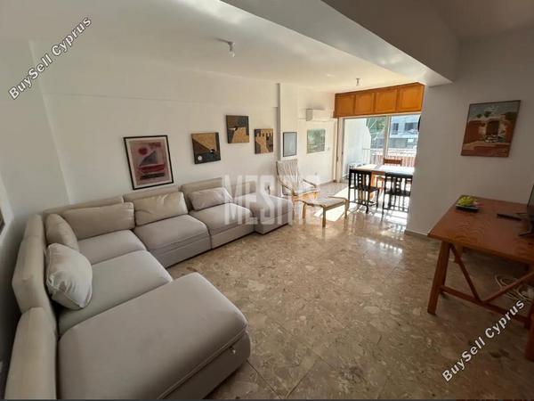 2 bedroom apartment for rent agios andreas nicosia nicosia 8746279 image 16440778