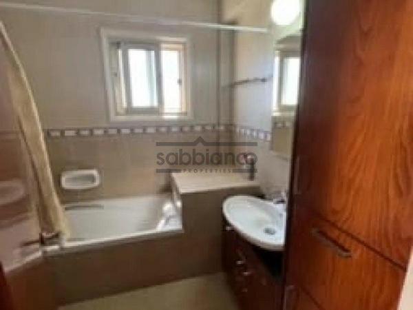 2 bedroom apartment for rent egkomi nicosia 8748279 image 16462024