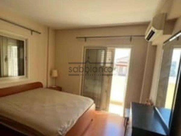 2 bedroom apartment for rent egkomi nicosia 8748279 image 16462026