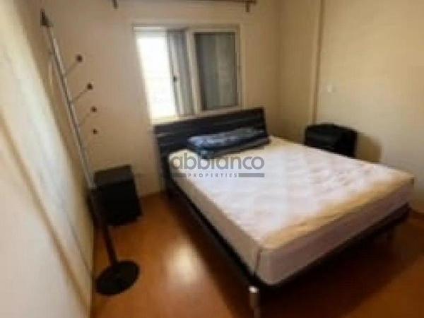 2 bedroom apartment for rent egkomi nicosia 8748279 image 16462029