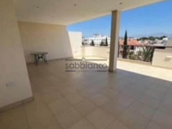 2 bedroom apartment for rent egkomi nicosia 8748279 image 16462031