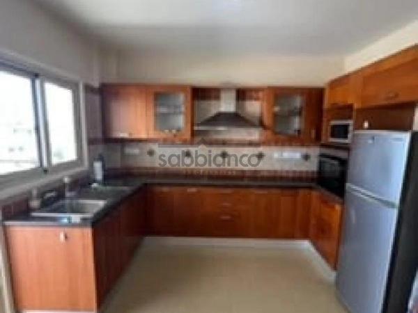 2 bedroom apartment for rent egkomi nicosia 8748279 image 16462033