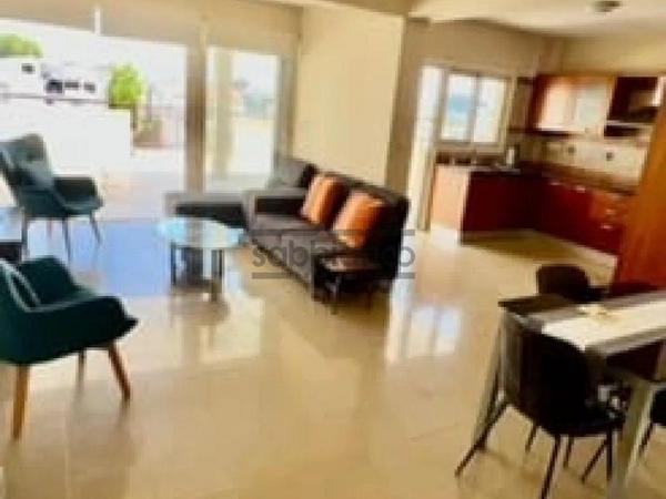 2 bedroom apartment for rent egkomi nicosia 8748279 image 16462034