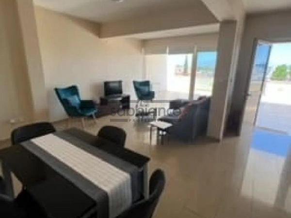2 bedroom apartment for rent egkomi nicosia 8748279 image 16462037
