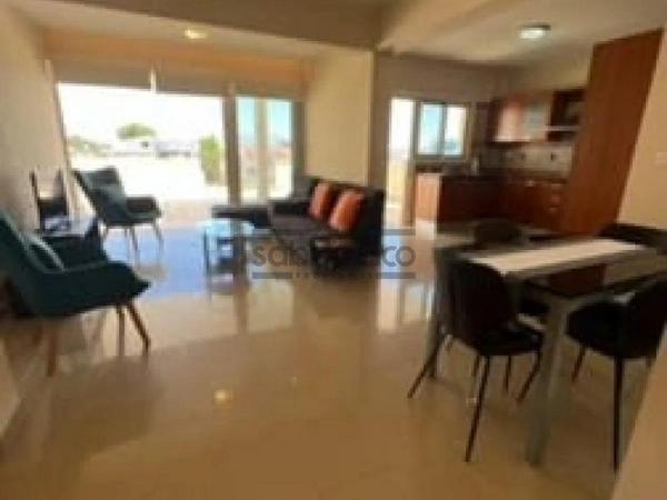 2 bedroom apartment for rent egkomi nicosia 8748279 image 16462039