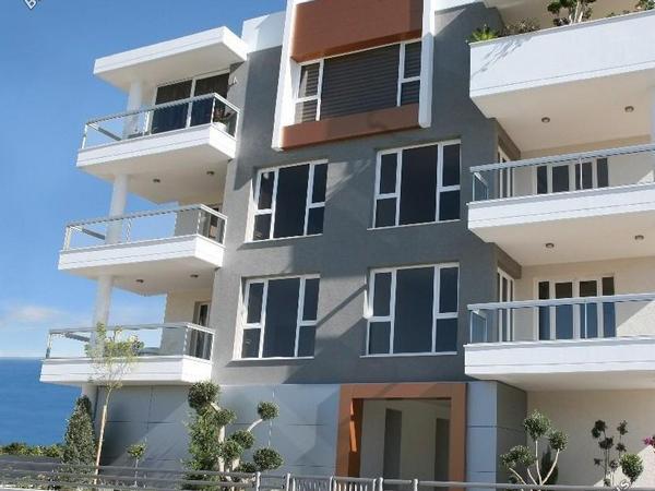2 bedroom apartment for rent linopetra limassol 8359279 image 15494341