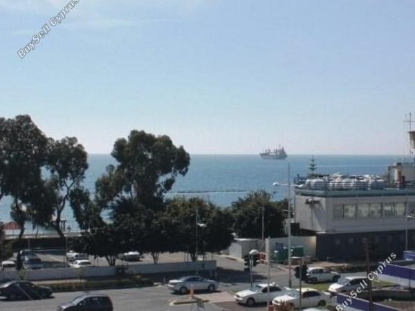 2 bedroom apartment for rent linopetra limassol 8359279 image 15494342