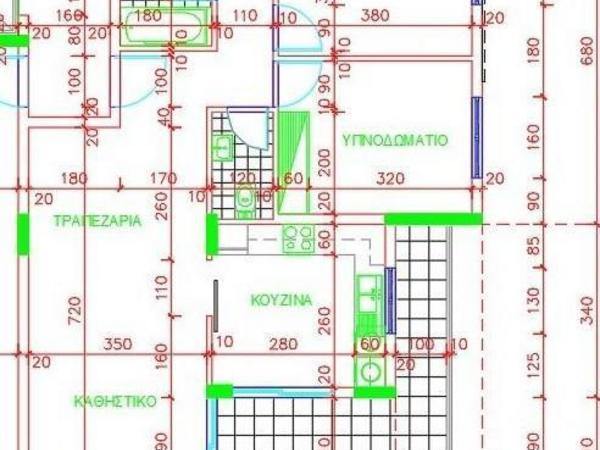 2 bedroom apartment for rent linopetra limassol 8359279 image 15494343