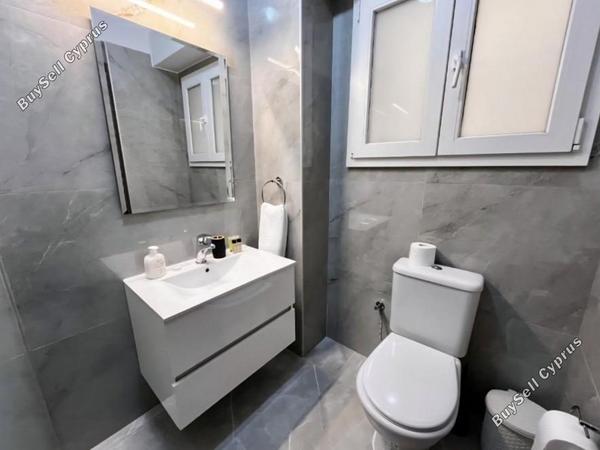 2 bedroom apartment for rent linopetra limassol 8359279 image 15494344