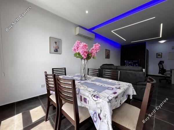 2 bedroom apartment for rent linopetra limassol 8359279 image 15494345