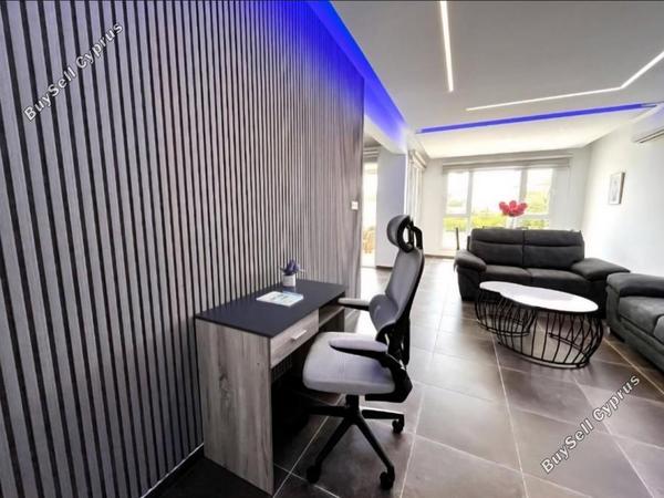 2 bedroom apartment for rent linopetra limassol 8359279 image 15494346