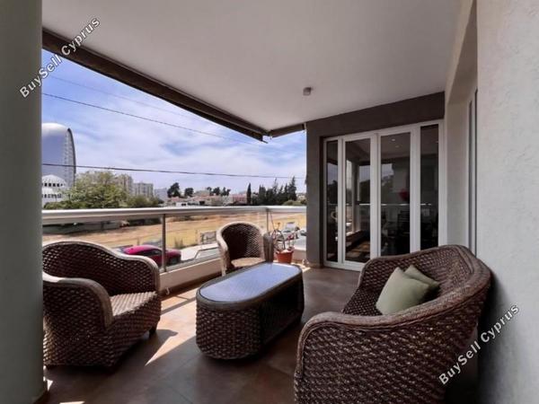 2 bedroom apartment for rent linopetra limassol 8359279 image 15494347