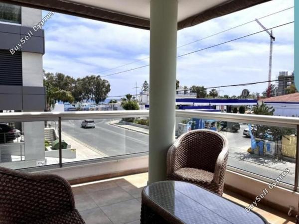 2 bedroom apartment for rent linopetra limassol 8359279 image 15494348