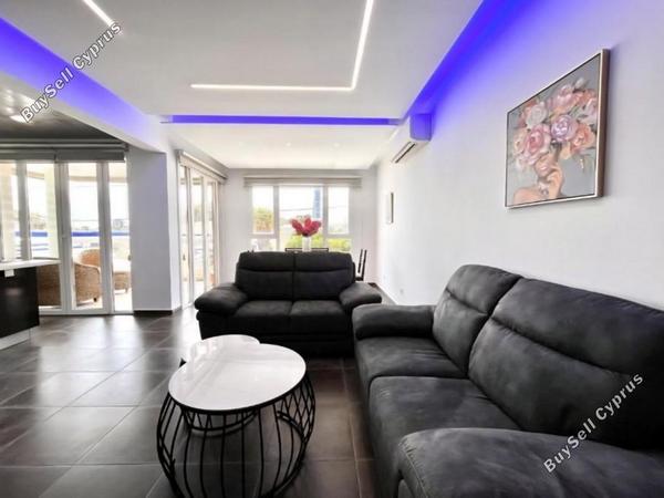 2 bedroom apartment for rent linopetra limassol 8359279 image 15494350
