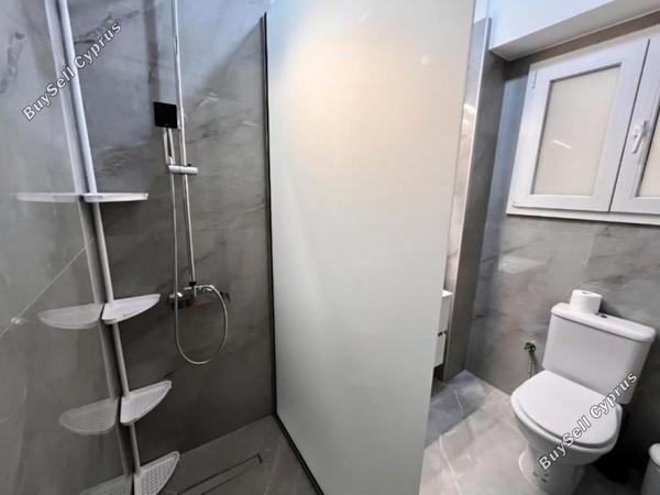 2 bedroom apartment for rent linopetra limassol 8359279 image 15494352