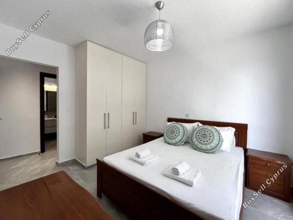 2 bedroom apartment for rent linopetra limassol 8359279 image 15494353