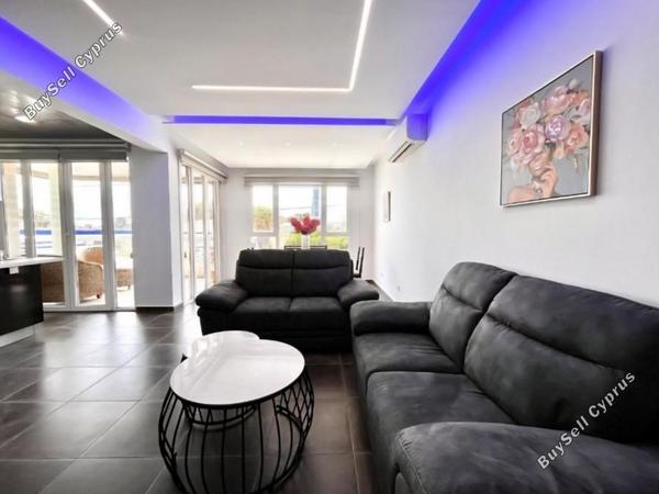 2 bedroom apartment for rent linopetra limassol 8359279 image 15494355