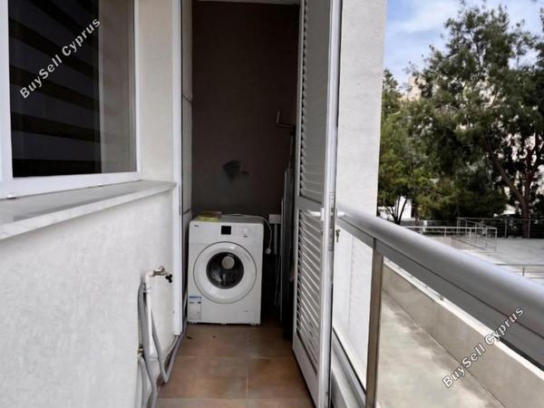 2 bedroom apartment for rent linopetra limassol 8359279 image 15494356