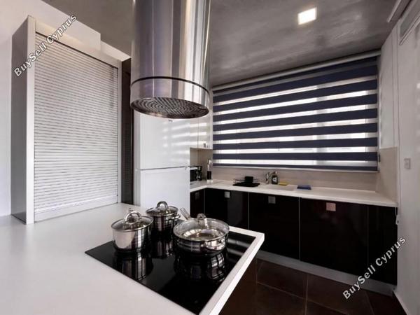 2 bedroom apartment for rent linopetra limassol 8359279 image 15494357