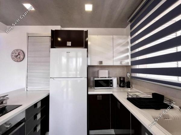 2 bedroom apartment for rent linopetra limassol 8359279 image 15494358