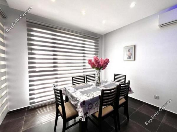 2 bedroom apartment for rent linopetra limassol 8359279 image 15494359
