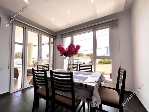 2 bedroom apartment for rent linopetra limassol 8359279 image 15494360