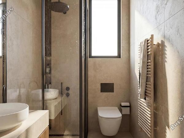2 bedroom apartment for sale agia fyla limassol 8681279 image 16098022