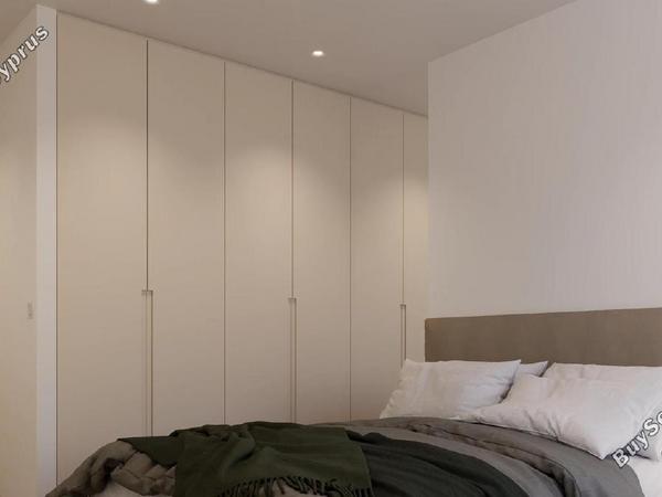 2 bedroom apartment for sale agia fyla limassol 8681279 image 16098023