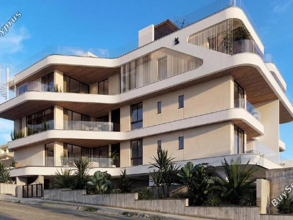 2 bedroom apartment for sale agia fyla limassol 8681279 image 16098028