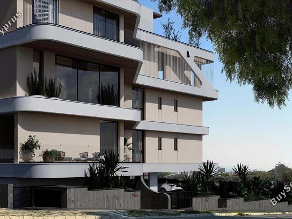 2 bedroom apartment for sale agia fyla limassol 8681279 image 16098030
