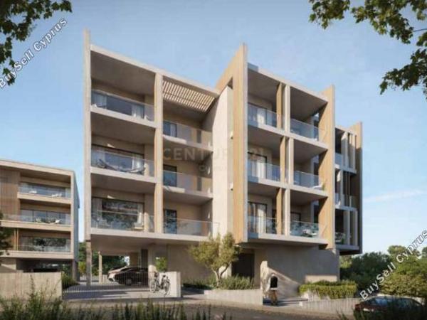 2 bedroom apartment for sale agios athanasios limassol 1358279 image 15166085