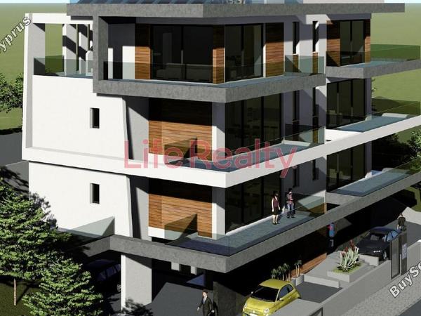2 bedroom apartment for sale agios athanasios limassol 1501279 image 10950988