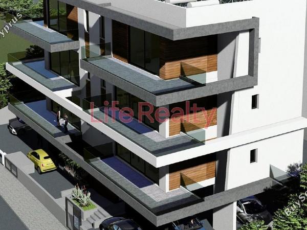 2 bedroom apartment for sale agios athanasios limassol 1501279 image 10950990
