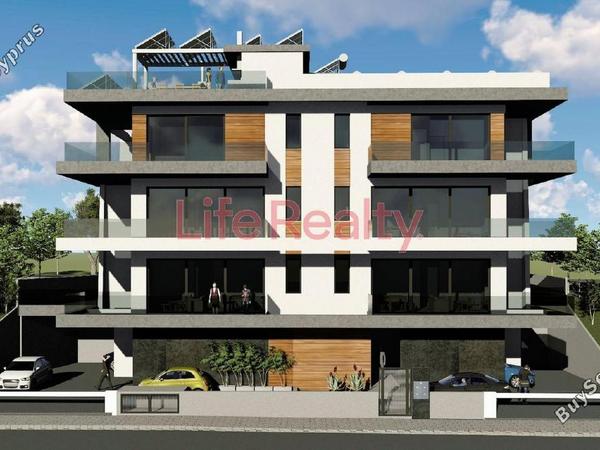 2 bedroom apartment for sale agios athanasios limassol 1501279 image 10950992