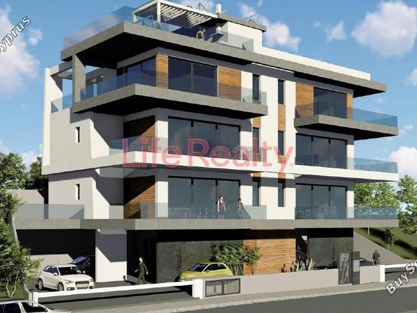 2 bedroom apartment for sale agios athanasios limassol 1501279 image 10950994
