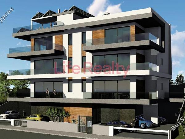 2 bedroom apartment for sale agios athanasios limassol 1501279 image 10950997
