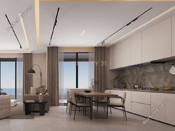 2 bedroom apartment for sale agios athanasios limassol 1788279 image 15172511