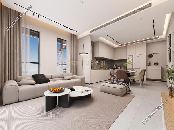 2 bedroom apartment for sale agios athanasios limassol 1788279 image 15172513