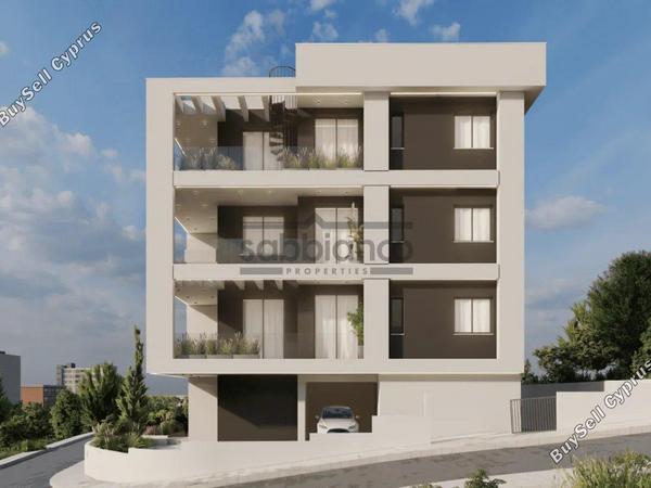 2 bedroom apartment for sale agios athanasios limassol 8736279 image 16347384