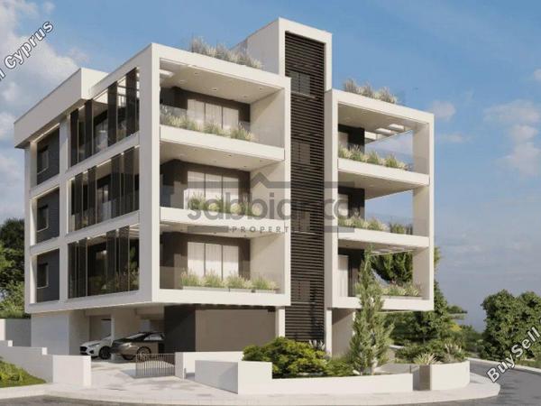 2 bedroom apartment for sale agios athanasios limassol 8736279 image 16347385