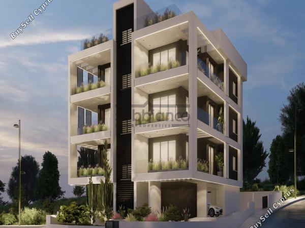 2 bedroom apartment for sale agios athanasios limassol 8736279 image 16347387
