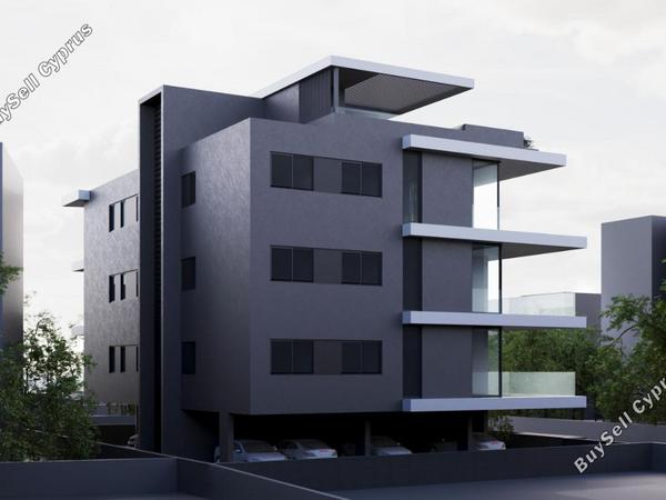 2 bedroom apartment for sale agios nektarios limassol 1425279 image 12636012
