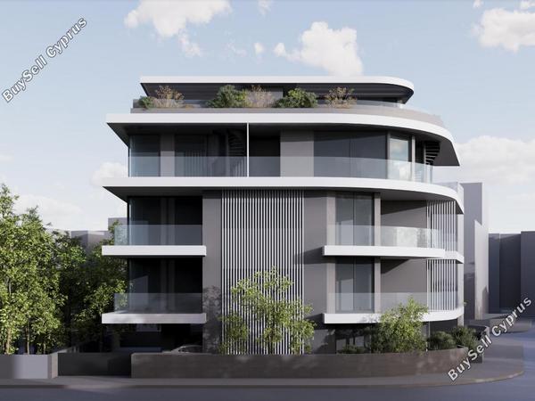 2 bedroom apartment for sale agios nektarios limassol 1425279 image 12636019