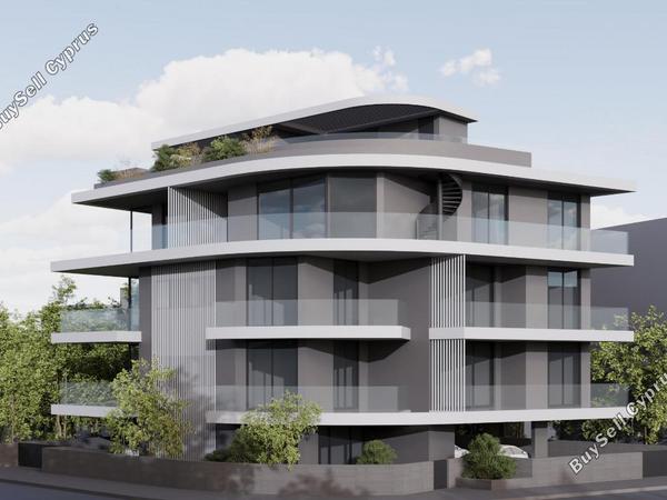 2 bedroom apartment for sale agios nektarios limassol 1425279 image 12636024