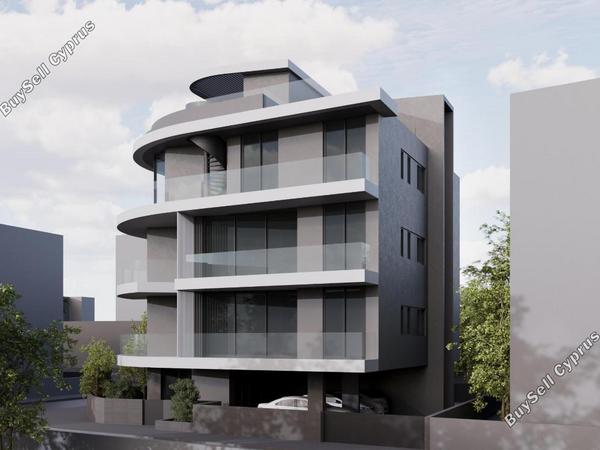 2 bedroom apartment for sale agios nektarios limassol 1425279 image 16793108
